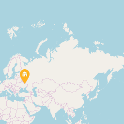 Pavlovo Pole Apartment на глобальній карті